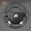 SteeringWheelCoverForHoldenBarina2005-2011Viva2005-2008_3_720x