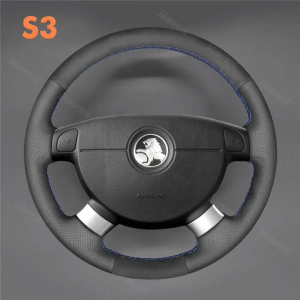 SteeringWheelCoverForHoldenBarina2005-2011Viva2005-2008_3_720x