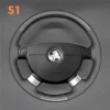 SteeringWheelCoverForHoldenBarina2005-2011Viva2005-2008_74aadeb3-7e5e-4be7-b4c1-0d792cb918c5_720x