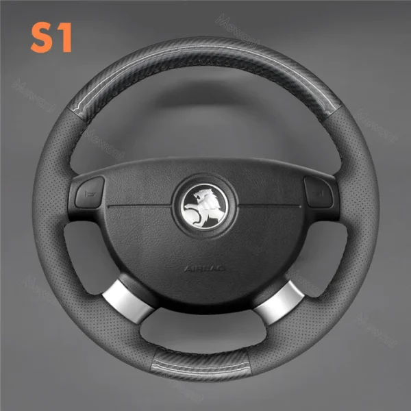 SteeringWheelCoverForHoldenBarina2005-2011Viva2005-2008_74aadeb3-7e5e-4be7-b4c1-0d792cb918c5_720x
