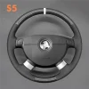 SteeringWheelCoverForHoldenBarina2005-2011Viva2005-2008_5_720x