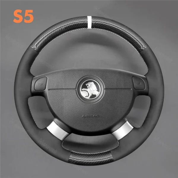 SteeringWheelCoverForHoldenBarina2005-2011Viva2005-2008_5_720x