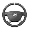SteeringWheelCoverForHoldenBarina2005-2011Viva2005-2008_720x