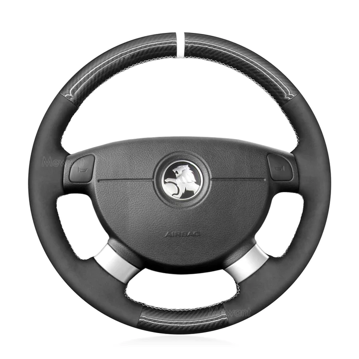 SteeringWheelCoverForHoldenBarina2005-2011Viva2005-2008_720x