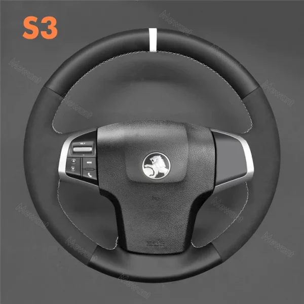 SteeringWheelCoverForHoldenColoradoColorado7Trailblazer2012-2020_3_720x