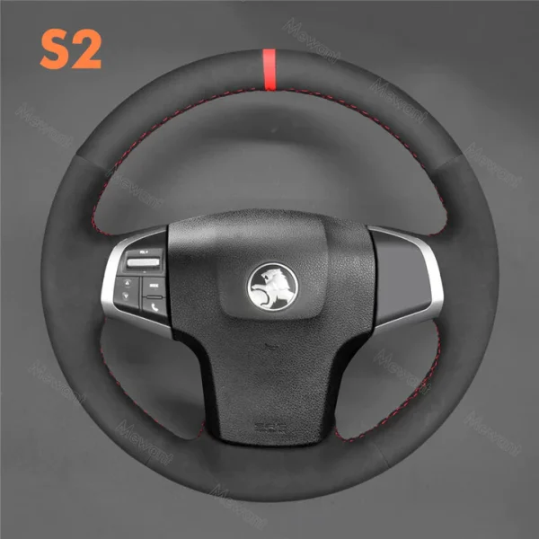 SteeringWheelCoverForHoldenColoradoColorado7Trailblazer2012-2020_2_720x