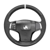 SteeringWheelCoverForHoldenColoradoColorado7Trailblazer2012-2020_720x
