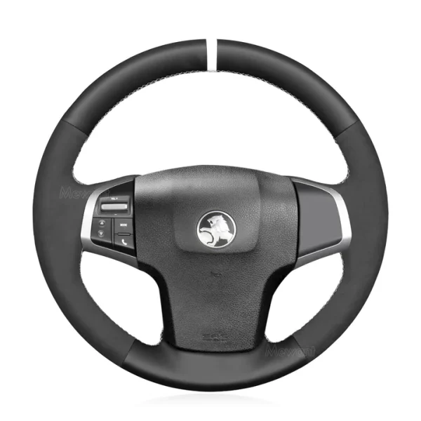 SteeringWheelCoverForHoldenColoradoColorado7Trailblazer2012-2020_720x
