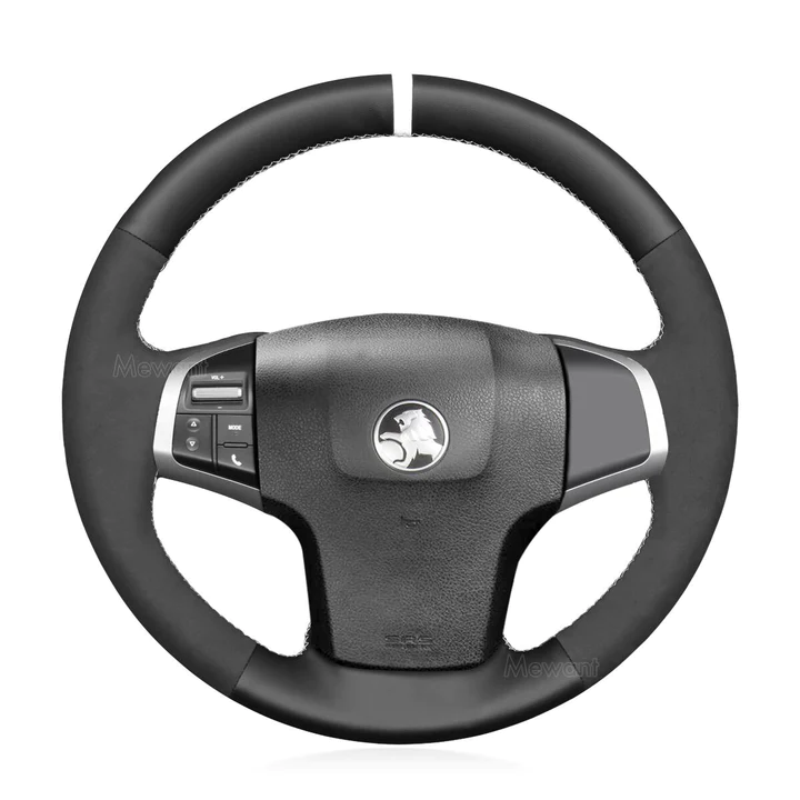 SteeringWheelCoverForHoldenColoradoColorado7Trailblazer2012-2020_720x