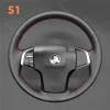 SteeringWheelCoverForHoldenColoradoColorado7Trailblazer2012-2020_9752ff07-8211-4275-88eb-cb743f0523f0_720x