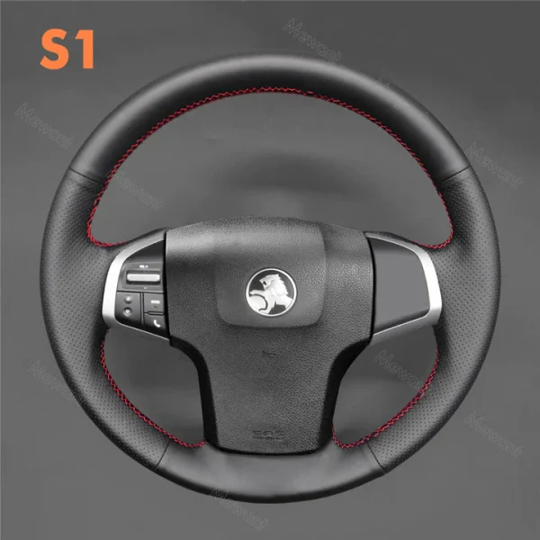 SteeringWheelCoverForHoldenColoradoColorado7Trailblazer2012-2020_9752ff07-8211-4275-88eb-cb743f0523f0_720x