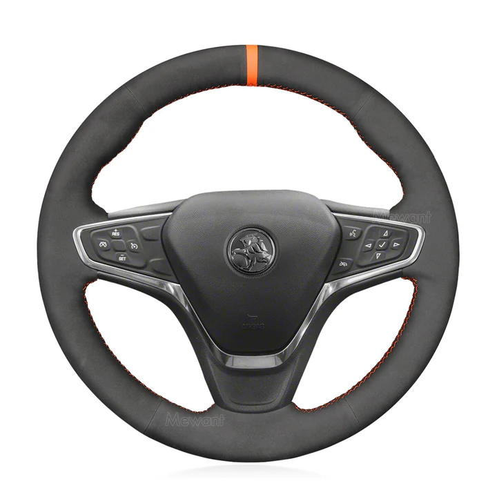 SteeringWheelCoverForHoldenEquinox2017-2020_720x