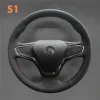 SteeringWheelCoverForHoldenEquinox2017-2020_8e1a665d-1425-4a87-ac4f-9045d1c4f89a_720x