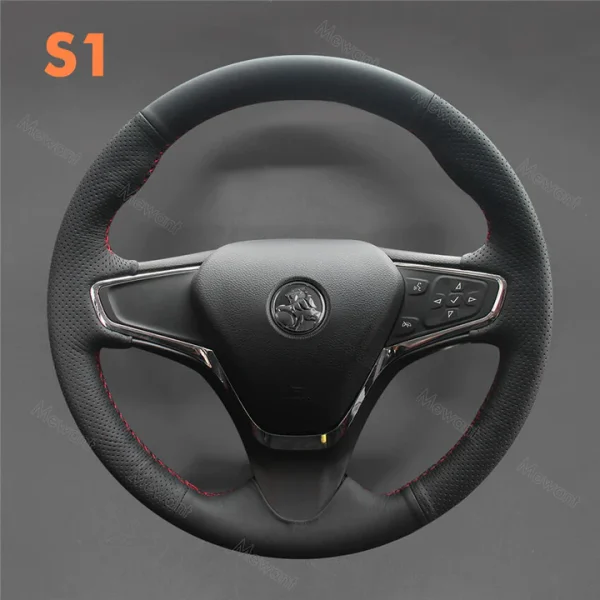 SteeringWheelCoverForHoldenEquinox2017-2020_8e1a665d-1425-4a87-ac4f-9045d1c4f89a_720x