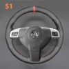 SteeringWheelCoverForHoldenAstra2004-2009_2_720x