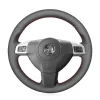 SteeringWheelCoverForHoldenAstra2004-2009_720x