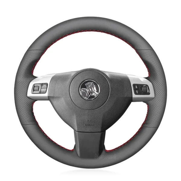 SteeringWheelCoverForHoldenAstra2004-2009_720x