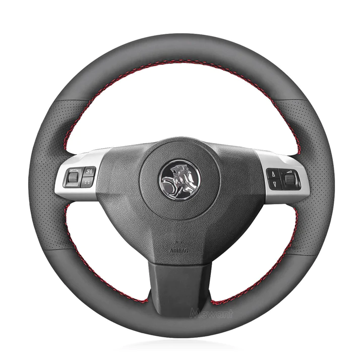 SteeringWheelCoverForHoldenAstra2004-2009_720x