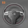 SteeringWheelCoverForHoldenAstra2004-2009_3546fc8b-7a7c-48db-920a-444476653cef_720x