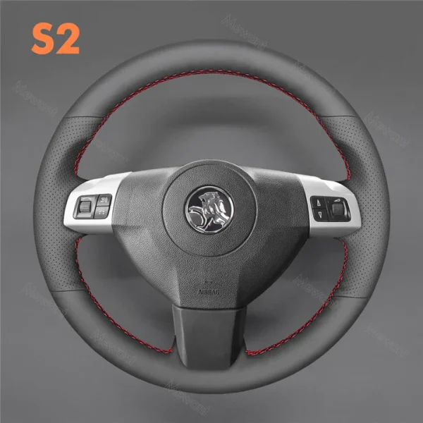 SteeringWheelCoverForHoldenAstra2004-2009_3546fc8b-7a7c-48db-920a-444476653cef_720x