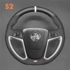 SteeringWheelCoverForHoldenAstraVXRAstraGTC2015-2016_2_720x