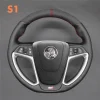 SteeringWheelCoverForHoldenAstraVXRAstraGTC2015-2016_720x