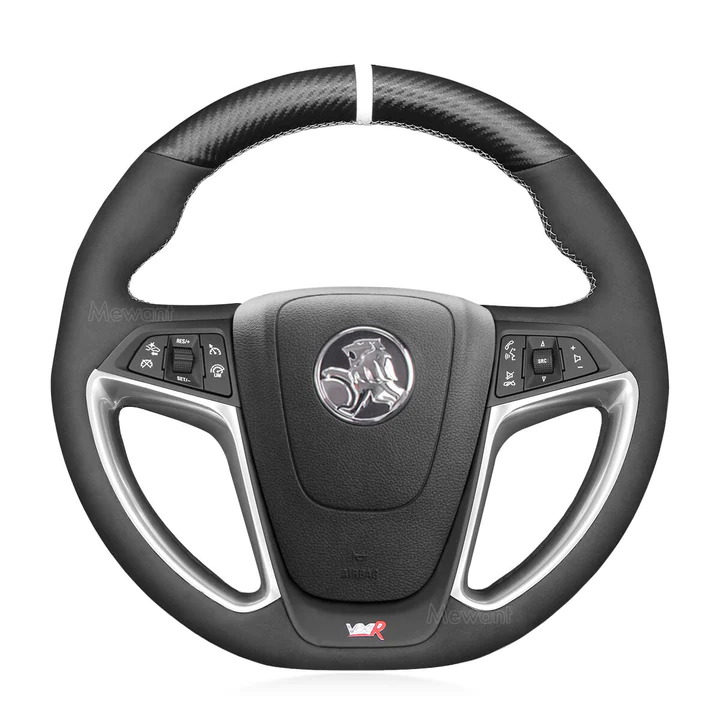 SteeringWheelCoverForHoldenAstraVXRAstraGTC2015-2016_b3fcae41-8380-4902-847a-365e133dcaa6_720x