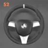 SteeringWheelCoverForHoldenBarinaSpark2010-2015_2_720x
