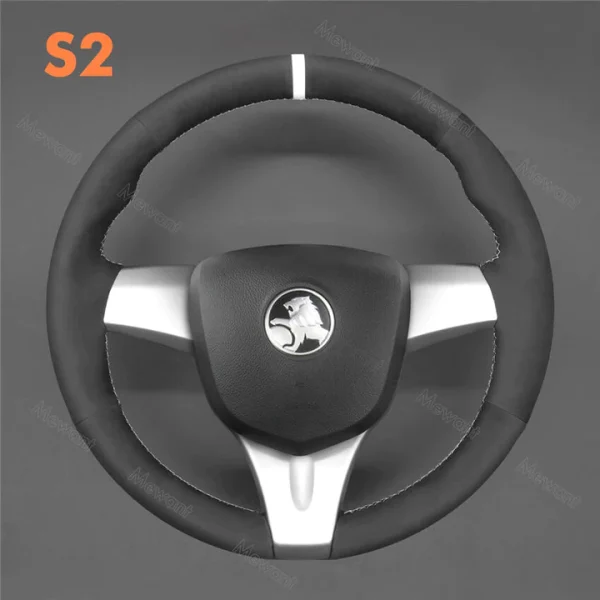 SteeringWheelCoverForHoldenBarinaSpark2010-2015_2_720x