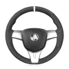 SteeringWheelCoverForHoldenBarinaSpark2010-2015_720x