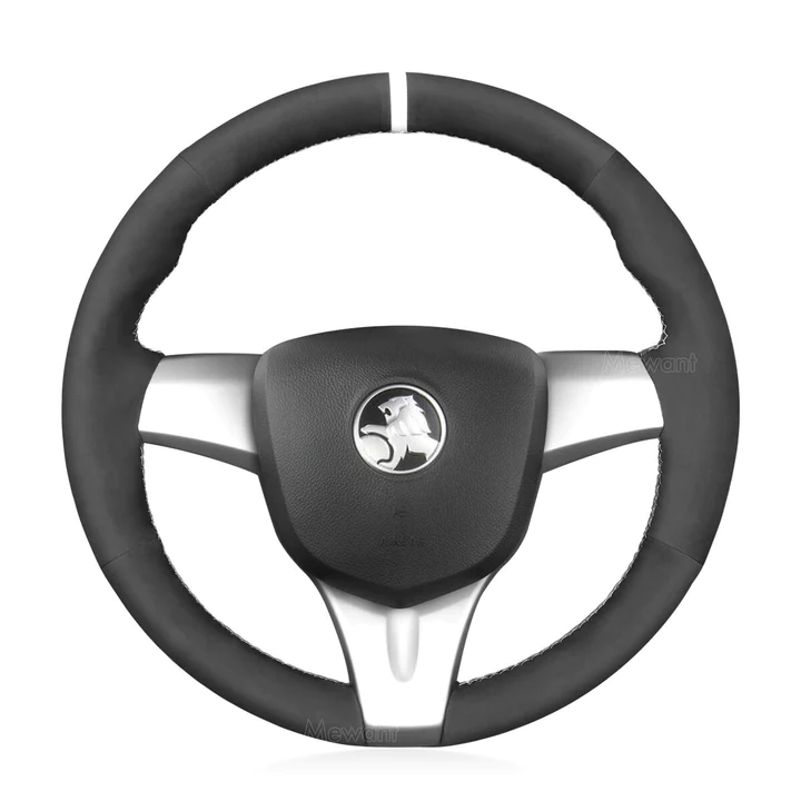 SteeringWheelCoverForHoldenBarinaSpark2010-2015_720x