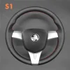 SteeringWheelCoverForHoldenBarinaSpark2010-2015_5847e720-e3b6-4dd3-9c6c-c3a0f8ece8e2_720x