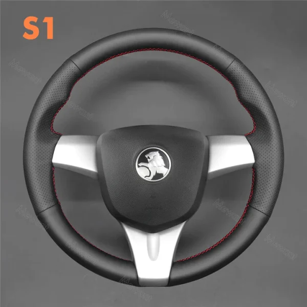 SteeringWheelCoverForHoldenBarinaSpark2010-2015_5847e720-e3b6-4dd3-9c6c-c3a0f8ece8e2_720x