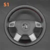 SteeringWheelCoverForHoldenVectra2002-2005_2_720x