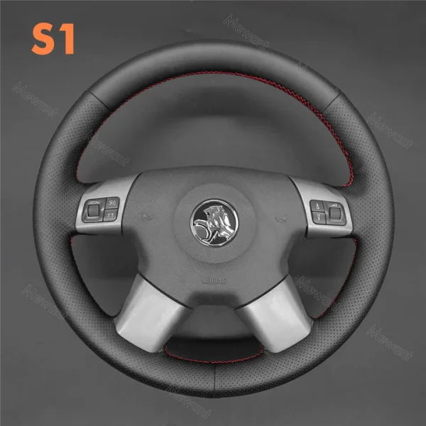 SteeringWheelCoverForHoldenVectra2002-2005_2_720x