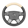 SteeringWheelCoverForHoldenVectra2002-2005_720x