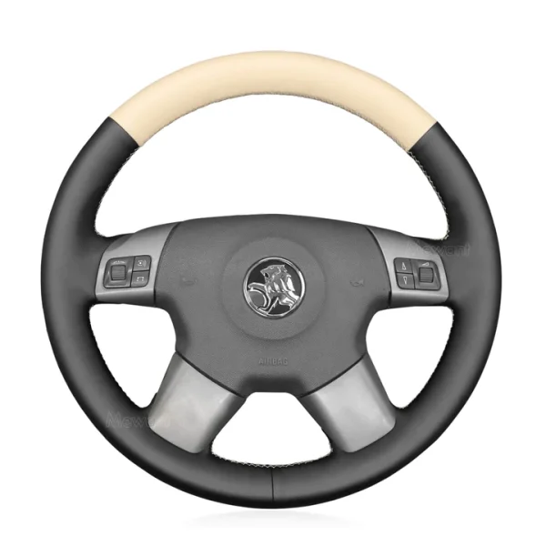 SteeringWheelCoverForHoldenVectra2002-2005_720x
