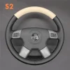 SteeringWheelCoverForHoldenVectra2002-2005_f92bf496-4ad6-453f-a438-153d5d378d3d_720x