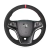SteeringWheelCoverForHoldenMalibu2013-2016_720x