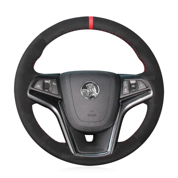 SteeringWheelCoverForHoldenMalibu2013-2016_720x