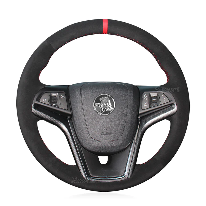SteeringWheelCoverForHoldenMalibu2013-2016_720x