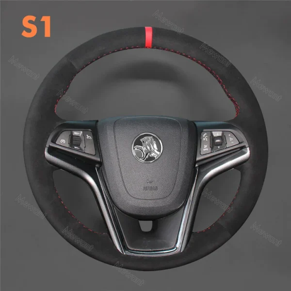 SteeringWheelCoverForHoldenMalibu2013-2016_c28fbce2-5b8f-4525-a408-876526f56817_720x
