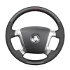 SteeringWheelCoverForHoldenEpica2006-2010_720x