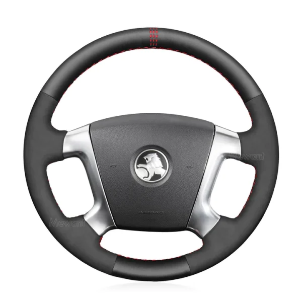 SteeringWheelCoverForHoldenEpica2006-2010_720x