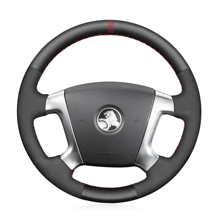 SteeringWheelCoverForHoldenEpica2006-2010_720x