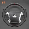 SteeringWheelCoverForHoldenEpica2006-2010_3f2fed4e-d281-485e-b6e4-ebb1030fd103_720x