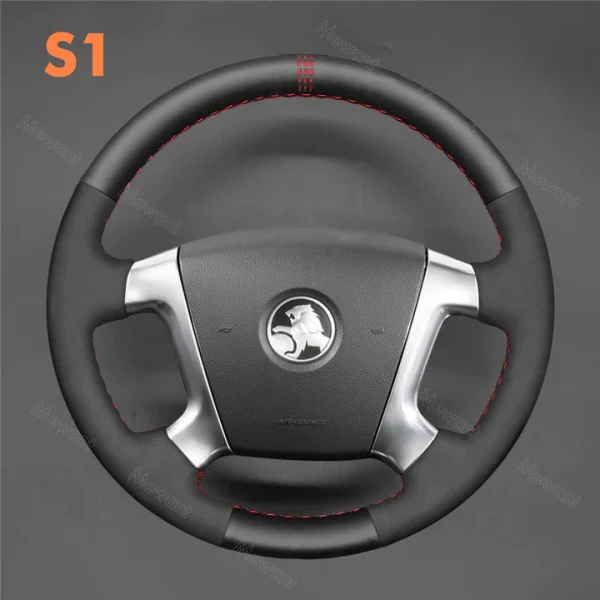 SteeringWheelCoverForHoldenEpica2006-2010_3f2fed4e-d281-485e-b6e4-ebb1030fd103_720x