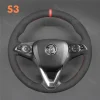 SteeringWheelCoverForHoldenCommodoreAstraCalais2016-2020_2_720x
