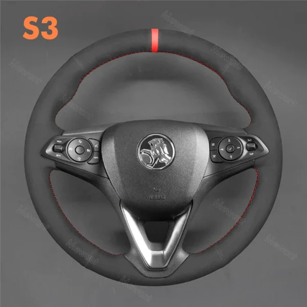 SteeringWheelCoverForHoldenCommodoreAstraCalais2016-2020_2_720x