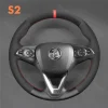 SteeringWheelCoverForHoldenCommodoreAstraCalais2016-2020_3_720x